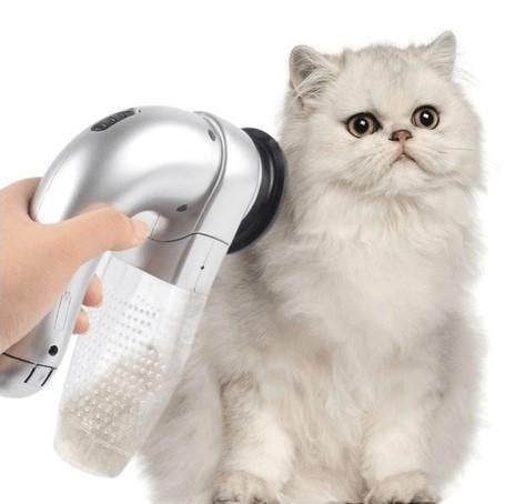 (?HOT SALE NOW 49% OFF) - Best handheld vacuum for pet hair