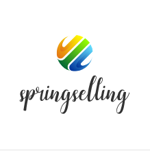 springselling